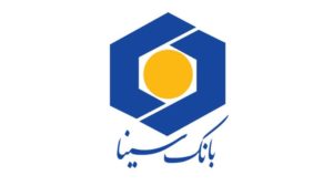 شناسایی مازاد درآمد عملیات بانکداری "وسینا" شناسایی مازاد درآمد عملیات بانکداری "وسینا"