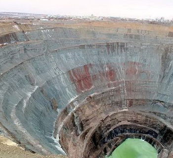 معاون وزیر صمت به خراسان جنوبی سفر میکند معاون وزیر صمت به خراسان جنوبی سفر میکند