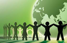 کمک رسانی به مناطق آسیب دیده از سیل؛ بر اساس انجام مسوولیت اجتماعی وزارت صمت/ راه اندازی مجموعه انبارهای استراتژیک چابهار با ۲۰۰ هزار تن ظرفیت تا آینده ای نزدیک کمک رسانی به مناطق آسیب دیده از سیل؛ بر اساس انجام مسوولیت اجتماعی وزارت صمت/ راه اندازی مجموعه انبارهای استراتژیک چابهار با ۲۰۰ هزار تن ظرفیت تا آینده ای نزدیک