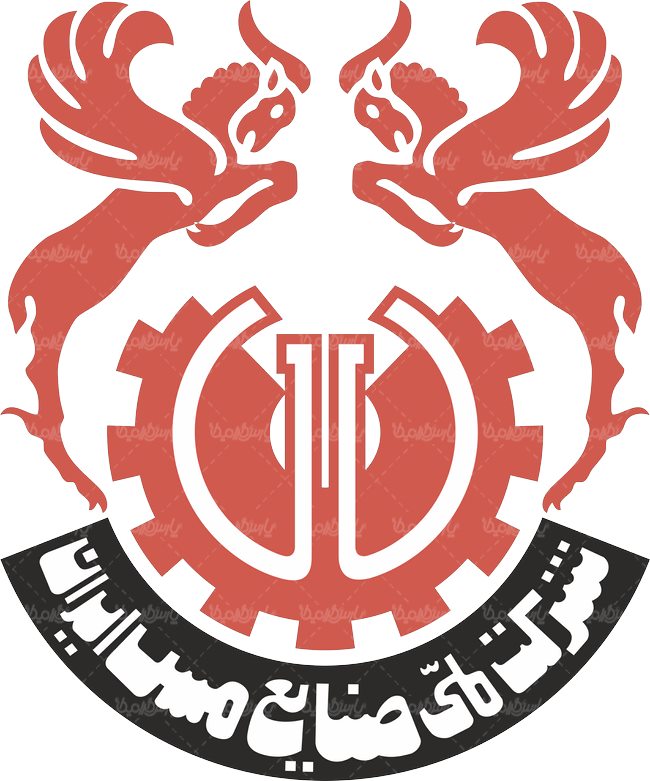 مجتمع مس سرچشمه موفق به کسب مقام نخست تیمی شد