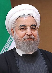 ارائه گزارش سازمان برنامه و بودجه از اقدامات دولت در رسیدگی به خسارات ناشی از سیل در سال جاری در استان های کشور/ ارائه گزارش بانک مرکزی از اقدامات انجام شده در زمینه درآمدهای ارزی کشور و تامین کالاهای مورد نیاز