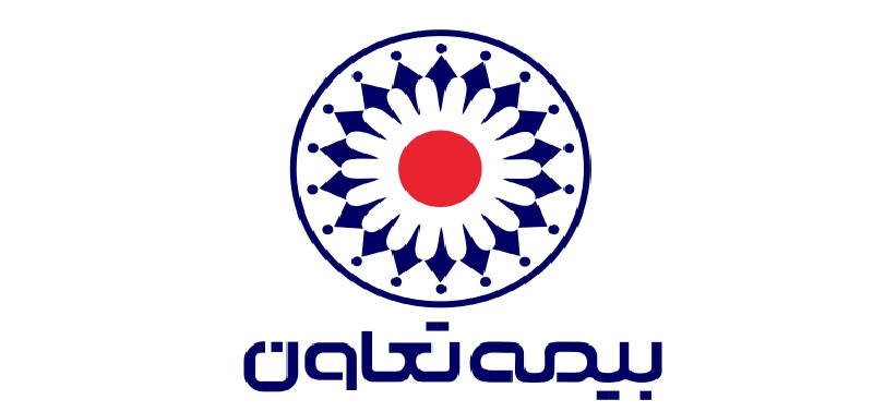 سهامداران "وبیمه" گرد هم می آیند سهامداران "وبیمه" گرد هم می آیند