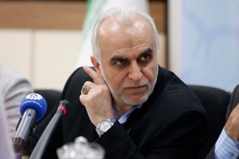رکن بورسی مالیات مستقیم | دژپسند: لایحه سهامداران خُرد را به مجلس دادیم رکن بورسی مالیات مستقیم | دژپسند: لایحه سهامداران خُرد را به مجلس دادیم