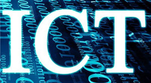 سهم استفاده از تولید داخل در حوزه ICT بررسی شد سهم استفاده از تولید داخل در حوزه ICT بررسی شد