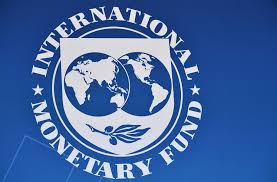سرنوشت نامعلوم کرسی ایران در IMF سرنوشت نامعلوم کرسی ایران در IMF