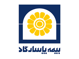 رتبه اول بیمه پاسارگاد در شاخص بازده فروش
