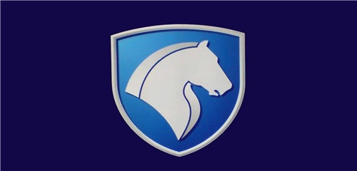 فرآیند تجدید ارزیابی دارایی ایران خودرو در مراحل نهایی فرآیند تجدید ارزیابی دارایی ایران خودرو در مراحل نهایی