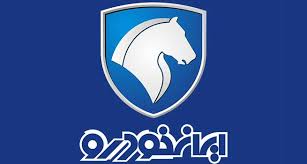 تکذیب افزایش قیمت در ایرانخودرو تکذیب افزایش قیمت در ایرانخودرو