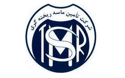 افزایش سرمایه، ایستگاه بعدی "کماسه" افزایش سرمایه، ایستگاه بعدی "کماسه"