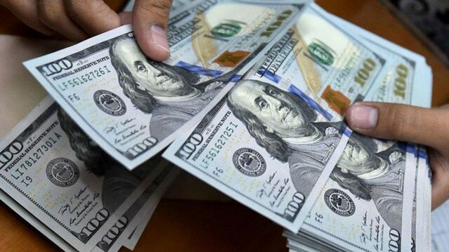 ۲۰ میلیارد دلار ارز صادراتی به کشور بازگشت/ تمهیدات ویژه برای تامین مایحتاج شب عید مردم