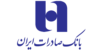 کدام بانک بورسی نمایشگاه کتاب برگزار می کند؟