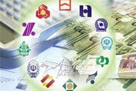 شبکه بانکی در تعقیب ۹۰ هزار صاحب مسکنمهر شبکه بانکی در تعقیب ۹۰ هزار صاحب مسکنمهر