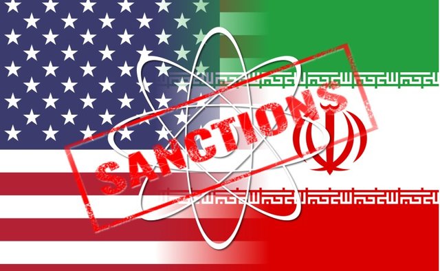 تحریم را باید به فرصت تبدیل کرد تحریم را باید به فرصت تبدیل کرد