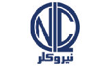 دنده معکوس "شکلر" دنده معکوس "شکلر"