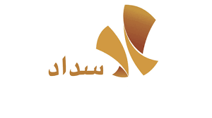 ایجاد پلتفرم سرمایهگذاری نو آفرین ایجاد پلتفرم سرمایهگذاری نو آفرین