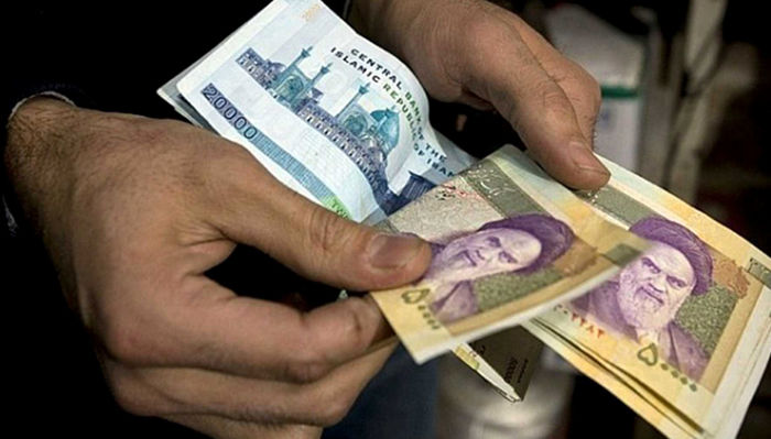 شاخص های پرداخت یارانه بنزین تغییر کند شاخص های پرداخت یارانه بنزین تغییر کند