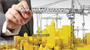 ارزیابی اقتصادی و مالی پروژههای ساختمانی ارزیابی اقتصادی و مالی پروژههای ساختمانی
