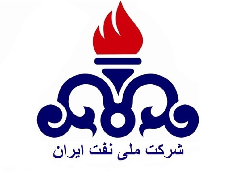شرکت ملی نفت سهمی از فروش و صادرات محصولات پالایشگاه ها ندارد شرکت ملی نفت سهمی از فروش و صادرات محصولات پالایشگاه ها ندارد