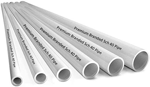 قابل توجه فعالان بازار PVC | احتمالا آسیایی ها نرخ های مارس را با تاخیر اعلام کنند