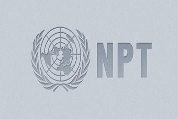 طرح نمایندگان مجلس برای خروج ایران از NPT چه بود؟ + متن طرح نمایندگان مجلس برای خروج ایران از NPT چه بود؟ + متن