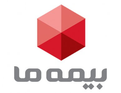 بیمه «ما» بیش از ۲ برابر خسارت‌های پرداختی، حق بیمه تولید کرد