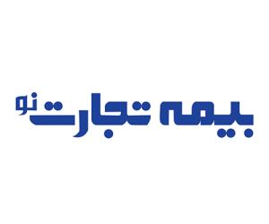 آغاز همکاری پرشیا خودرو و بیمه تجارتنو آغاز همکاری پرشیا خودرو و بیمه تجارتنو