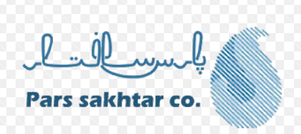 اعطای تندیس «حاتم» به گروه صنعتی پارس ساختار