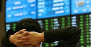 شیوع کرونا در شاخصهای کالایی شیوع کرونا در شاخصهای کالایی