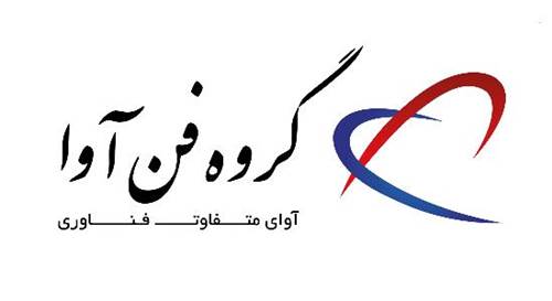 «فن آوا» با ایرانسل | مذاکره بر سر چه بود؟ «فن آوا» با ایرانسل | مذاکره بر سر چه بود؟