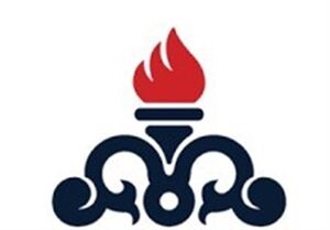 پایان اورهال در «شیراز»