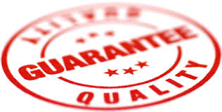 «ضمانت نامه» یازدهم منتشر شد