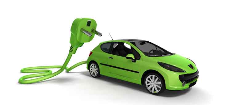 کاهش قیمت خودرو با واردات خودروهای هیبریدی