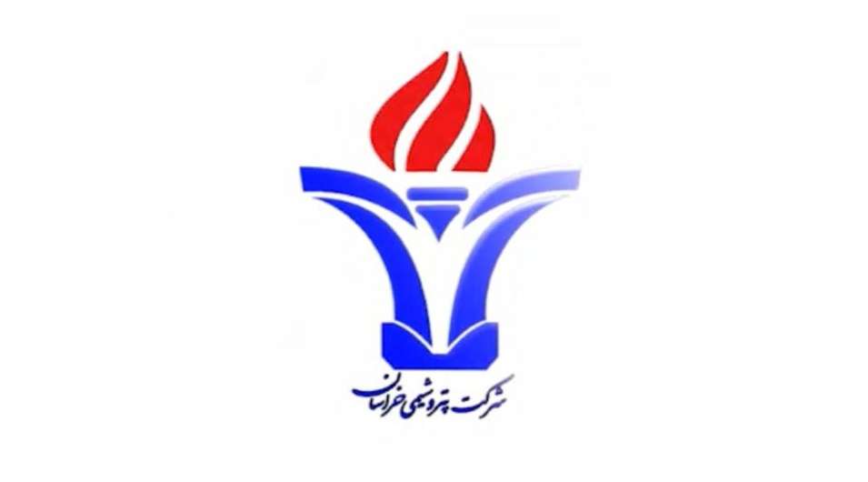«خراسان»: مشکل قطع گاز رفع شد «خراسان»: مشکل قطع گاز رفع شد