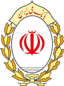 تامین مالی بانک ملی ایران در حوزه صنعت فولاد تامین مالی بانک ملی ایران در حوزه صنعت فولاد