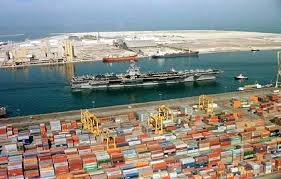 اتصال راه آهن آستارا به بندر در دستور کار است اتصال راه آهن آستارا به بندر در دستور کار است