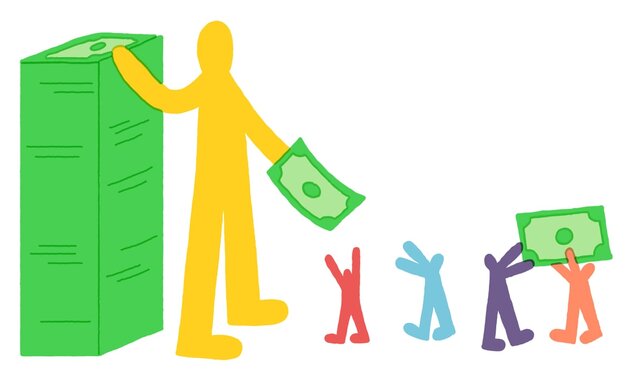 صیانت از اشتغال در بحث تنظیم بازار مدنظر وزارت صمت باشد صیانت از اشتغال در بحث تنظیم بازار مدنظر وزارت صمت باشد