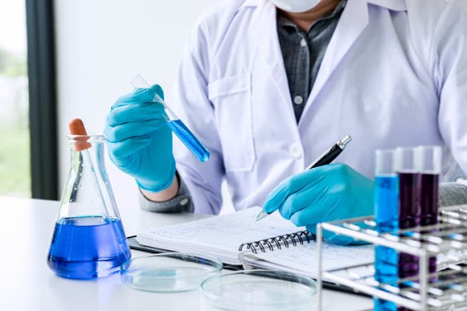 واردات تجهیزات آزمایشگاهی دارای فناوری بالا آزاد شد