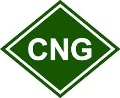 مصرف CNG در خودروها ۲۵ درصد افزایش یافت مصرف CNG در خودروها ۲۵ درصد افزایش یافت