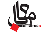 افزایش سرمایه "بکهنوج" افزایش سرمایه "بکهنوج"
