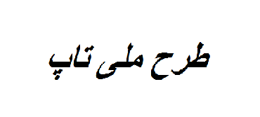 استقبال چشمگیر صنایع از طرح ملی تاپ