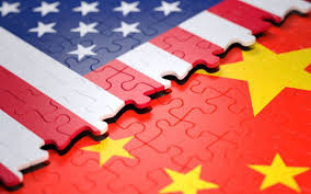 گام نخست در اجرای توافق تجاری گام نخست در اجرای توافق تجاری