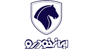 پیشفروش ایرانخودرو از امروز پیشفروش ایرانخودرو از امروز