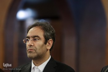 دلایل رکوردها در سهام | شاپور محمدی: می خواهیم بورس جذاب شود دلایل رکوردها در سهام | شاپور محمدی: می خواهیم بورس جذاب شود