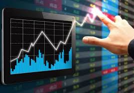 بورس بهترین بازار برای سرمایه گذاری