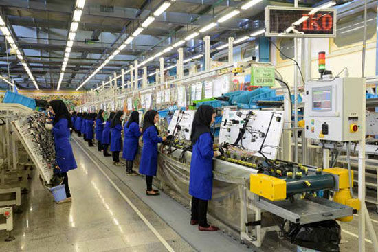 حناچی:کروز میتواند یکی از بهترینهای منطقه شود حناچی:کروز میتواند یکی از بهترینهای منطقه شود
