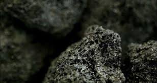 خروج ارز برای واردات کک به عنوان ماده استراتژیک صنعت فولاد و آلومینیوم منتفی می شود / مصرف کک صنایع فولاد و آلومینیوم به 600 هزار تن افزایش می یابد