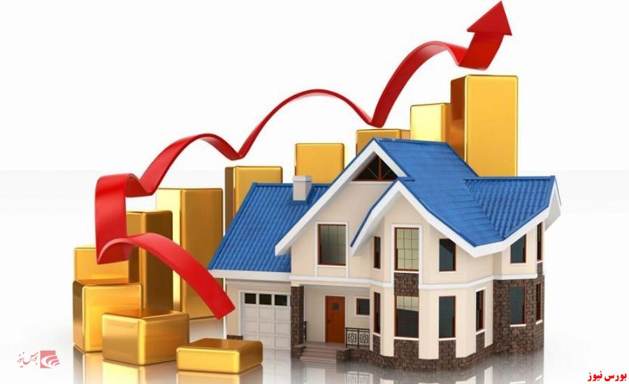 ارزیابی مثبت اخذ مالیات با تعیین مسیری جدید ارزیابی مثبت اخذ مالیات با تعیین مسیری جدید