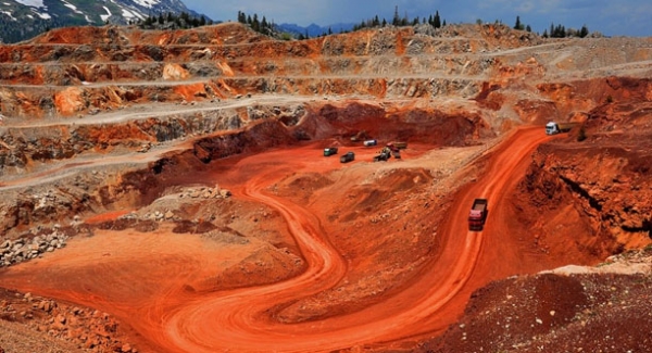 ایمیدرو در استراتژی جدید، نقش تسهیل گری و هدایت گری خواهد داشت ایمیدرو در استراتژی جدید، نقش تسهیل گری و هدایت گری خواهد داشت
