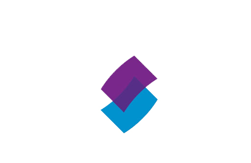 ابهام بر ورودی صندوق ETF پالایشگاههای دولتی! ابهام بر ورودی صندوق ETF پالایشگاههای دولتی!