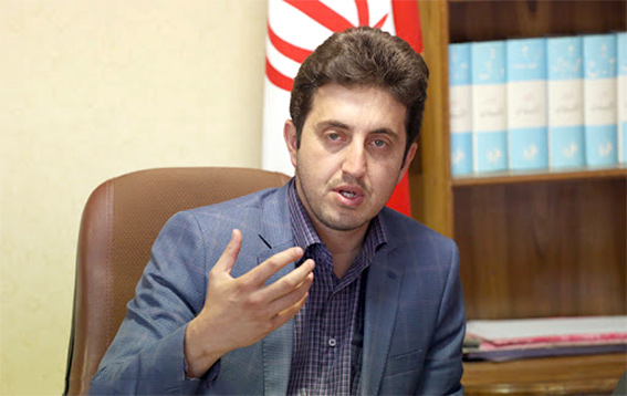 بساط نماهای ناهماهنگ با فرهنگ ایرانی از شهر همدان برچیده میشود بساط نماهای ناهماهنگ با فرهنگ ایرانی از شهر همدان برچیده میشود